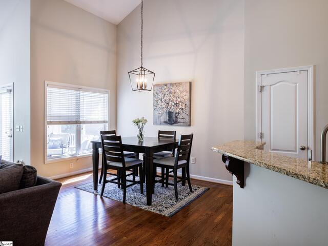 Photo of 30 Pine Island Drive