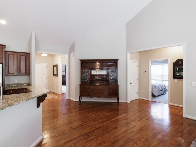 Photo of 30 Pine Island Drive