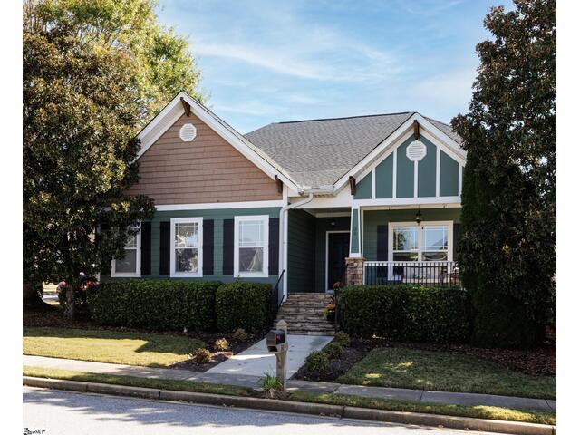 Photo of 30 Pine Island Drive