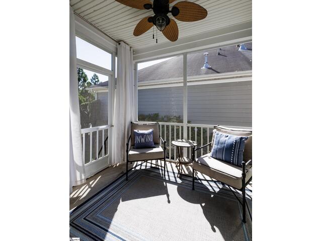 Photo of 30 Pine Island Drive