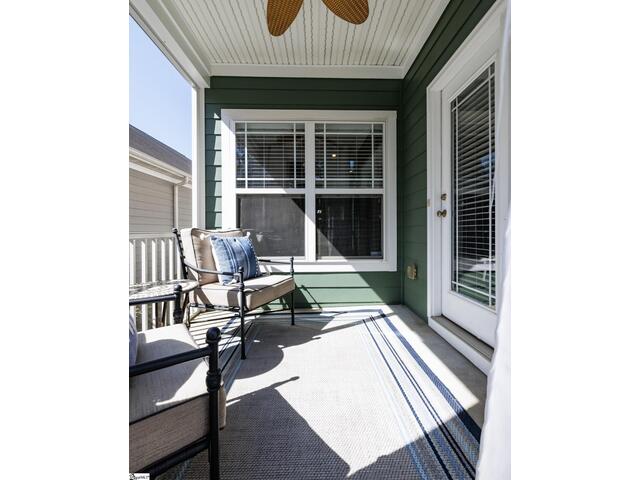 Photo of 30 Pine Island Drive