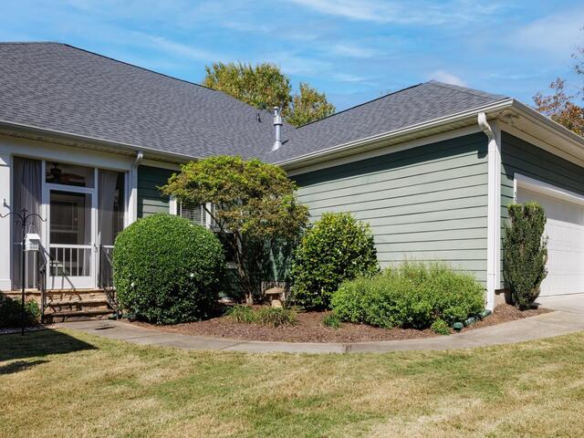 Photo of 30 Pine Island Drive