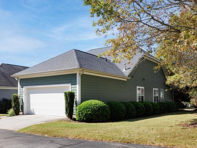 Photo of 30 Pine Island Drive