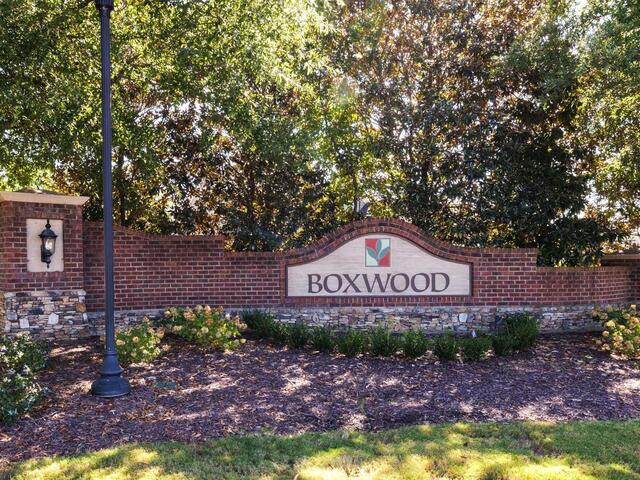 Photo of 30 Pine Island Drive