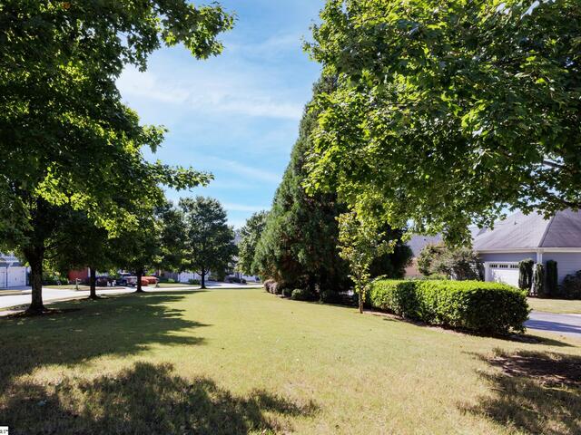 Photo of 30 Pine Island Drive