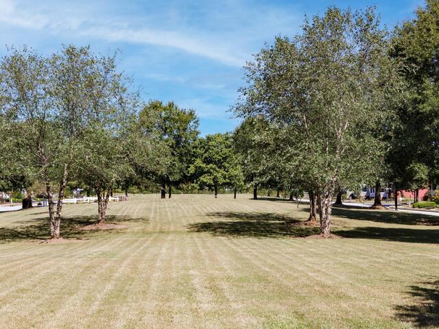 Photo of 30 Pine Island Drive