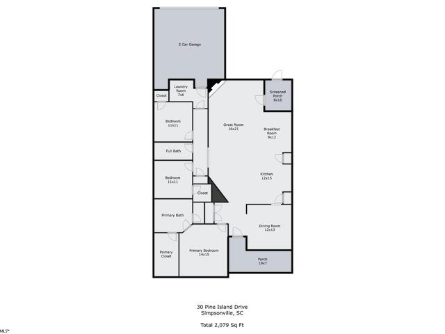 Photo of 30 Pine Island Drive