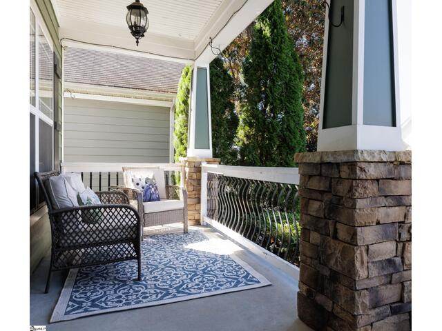 Photo of 30 Pine Island Drive