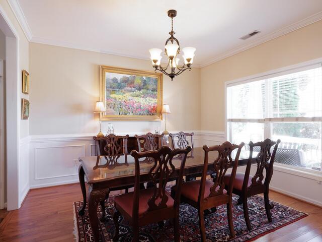 Photo of 30 Pine Island Drive