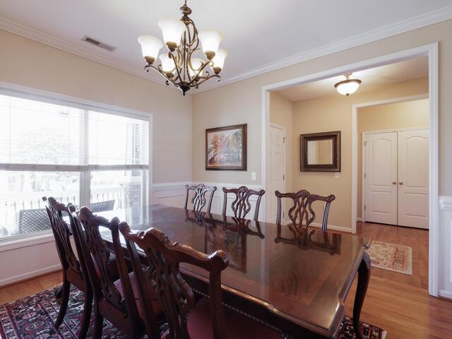 Photo of 30 Pine Island Drive