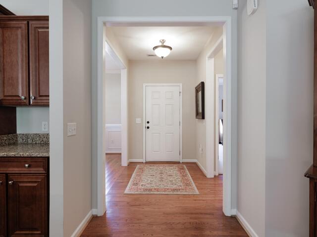 Photo of 30 Pine Island Drive