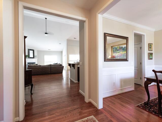 Photo of 30 Pine Island Drive