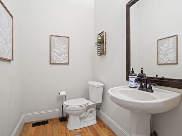 Photo of 1 Riverstone Way