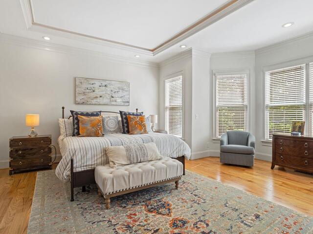 Photo of 1 Riverstone Way