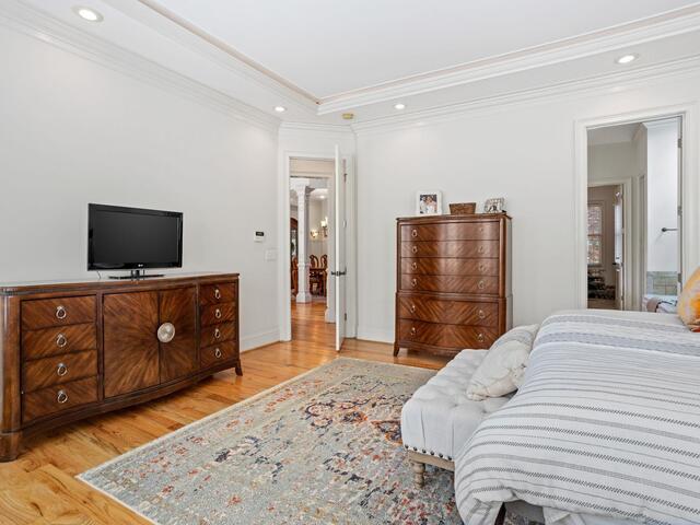 Photo of 1 Riverstone Way