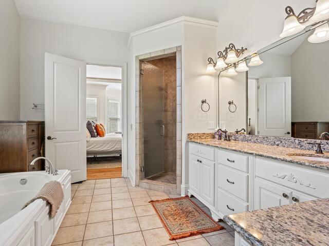 Photo of 1 Riverstone Way