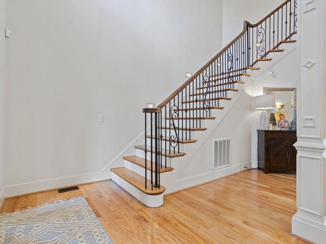 Photo of 1 Riverstone Way