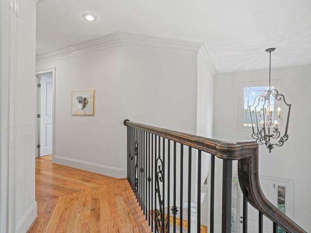 Photo of 1 Riverstone Way