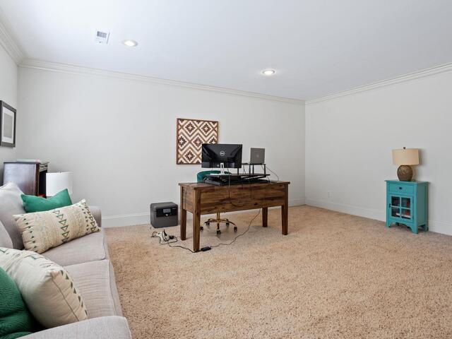 Photo of 1 Riverstone Way