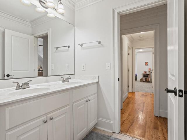 Photo of 1 Riverstone Way