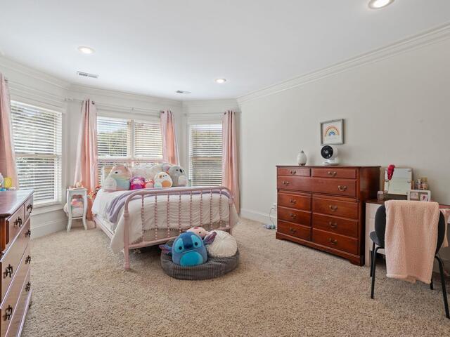 Photo of 1 Riverstone Way