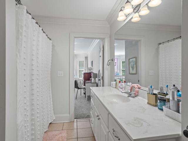 Photo of 1 Riverstone Way