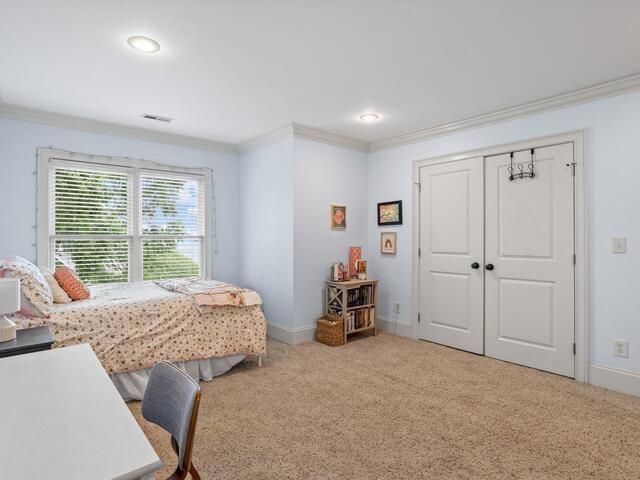 Photo of 1 Riverstone Way