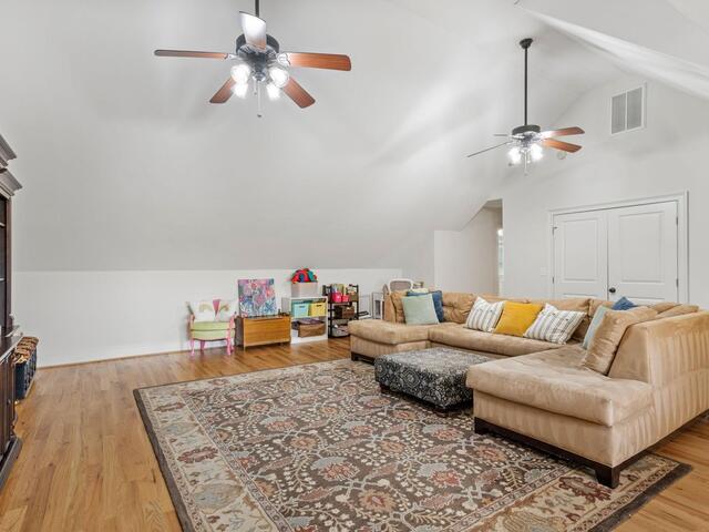 Photo of 1 Riverstone Way