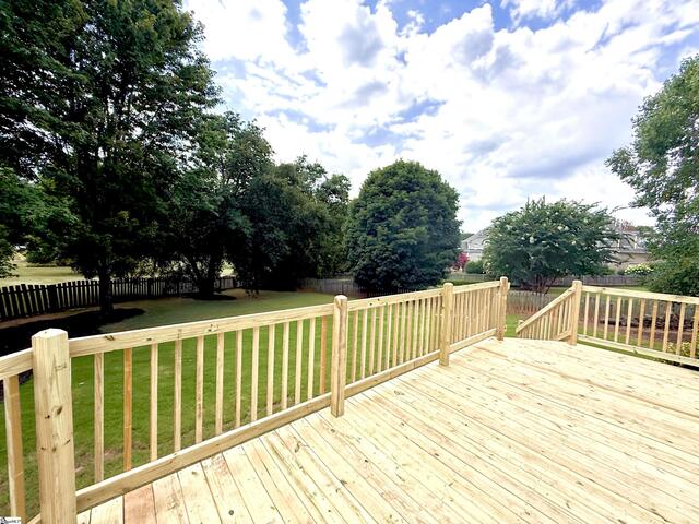 Photo of 1 Riverstone Way