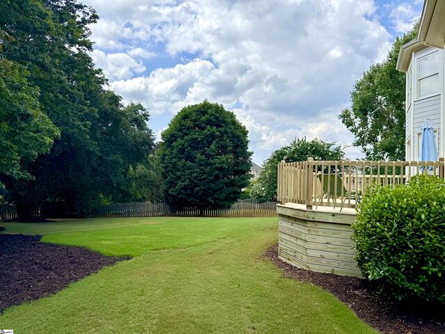 Photo of 1 Riverstone Way