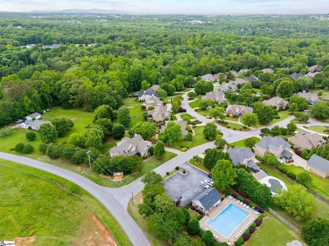 Photo of 1 Riverstone Way