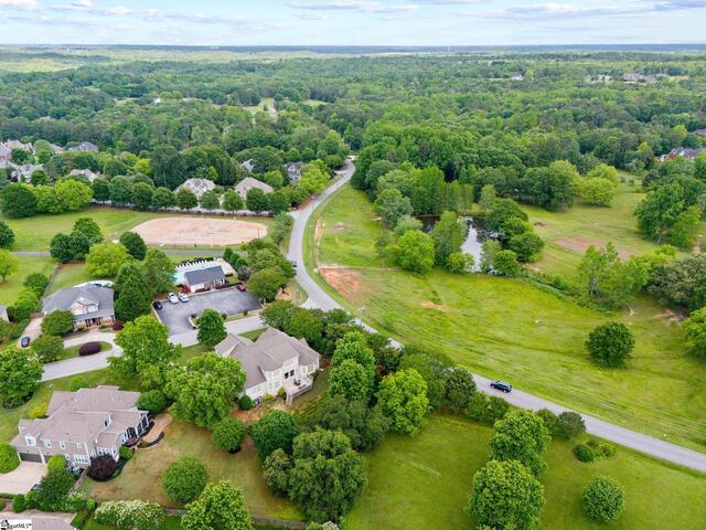 Photo of 1 Riverstone Way