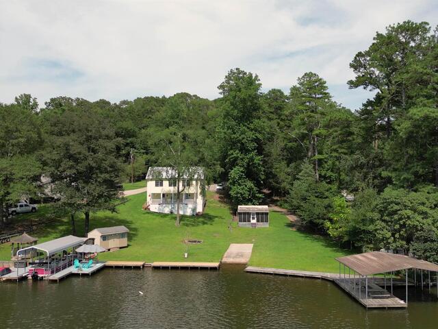 Photo of 1111 Shirley Drive