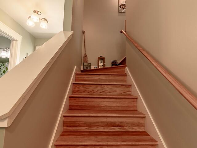 Photo of 1111 Shirley Drive