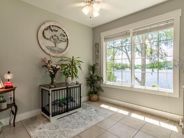 Photo of 1111 Shirley Drive