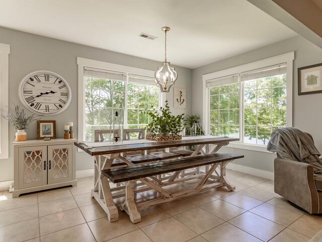 Photo of 1111 Shirley Drive