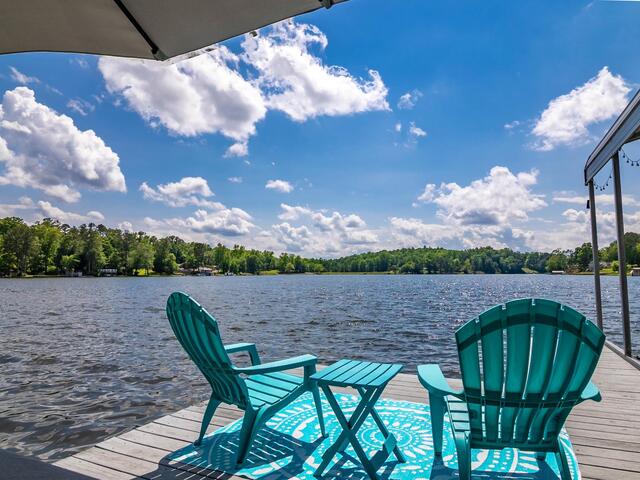 Photo of 1111 Shirley Drive