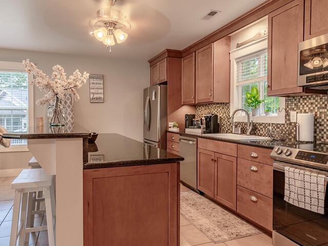 Photo of 1111 Shirley Drive