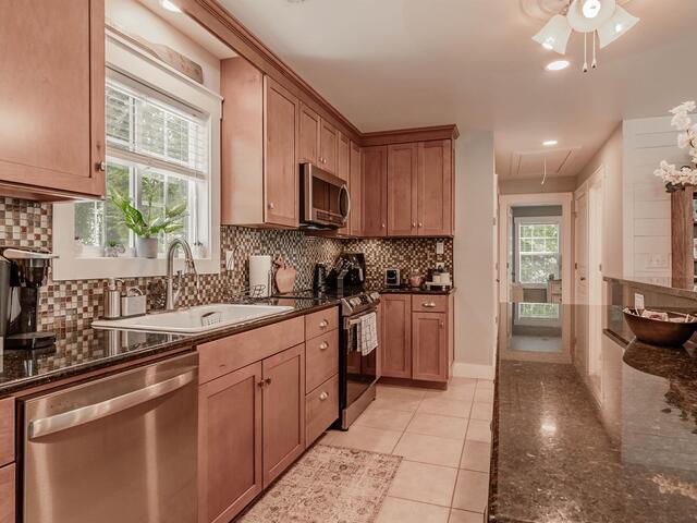 Photo of 1111 Shirley Drive