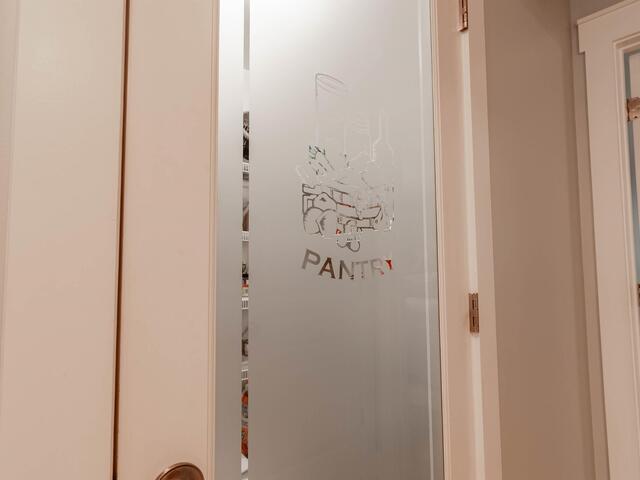 Photo of 1111 Shirley Drive