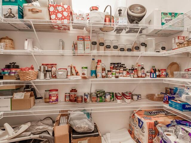 Photo of 1111 Shirley Drive