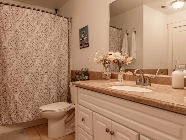 Photo of 1111 Shirley Drive