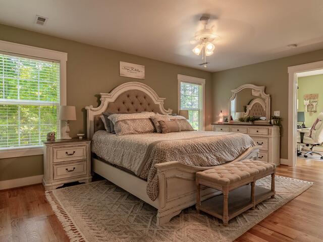 Photo of 1111 Shirley Drive