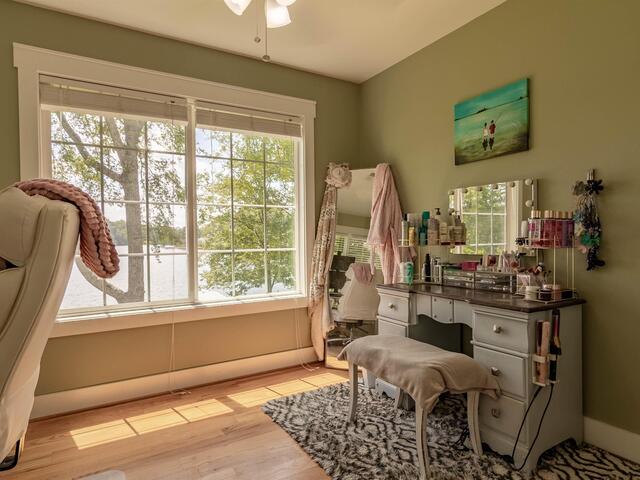 Photo of 1111 Shirley Drive