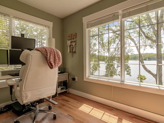 Photo of 1111 Shirley Drive