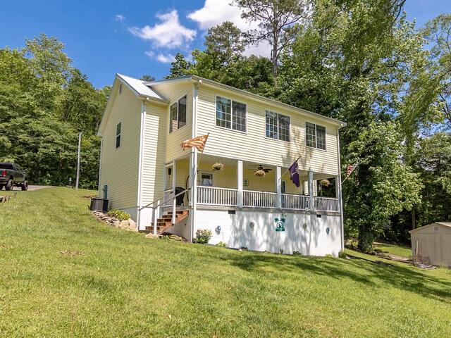 Photo of 1111 Shirley Drive