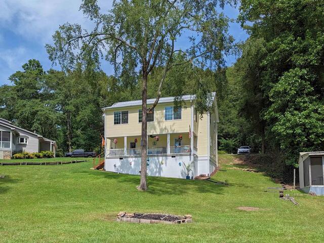 Photo of 1111 Shirley Drive