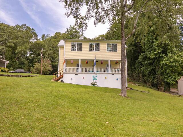 Photo of 1111 Shirley Drive