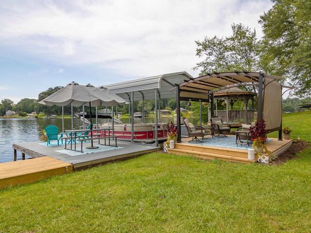 Photo of 1111 Shirley Drive