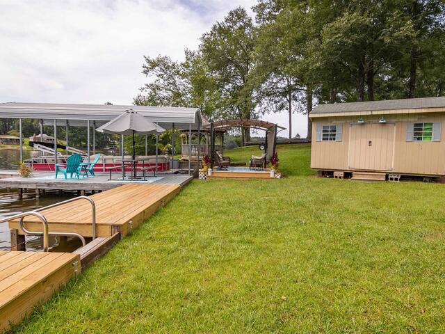 Photo of 1111 Shirley Drive